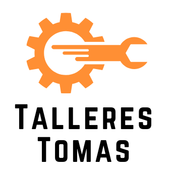 Talleres Tomas